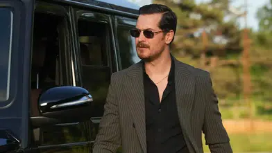 Çağatay Ulusoy hayranlarını sarsan iddia: Sosyal medyada büyük kumpas