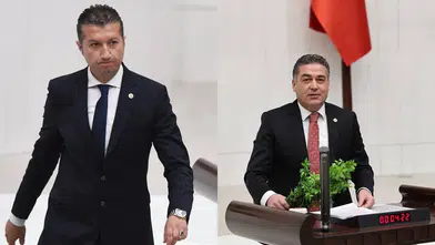 CHP'de sular durulmuyor: İki milletvekilinden Kılıçdaroğlu kararı