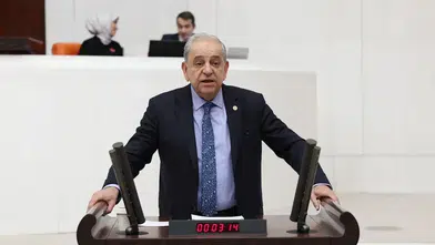 CHP’de yeni dönem: Rıfat Nalbantoğlu’ndan kurultay tartışmalarına net yanıt