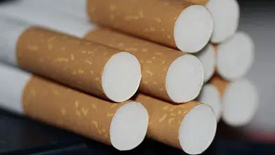Sigara tiryakilerine bir zam haberi daha: Yeni fiyat tarifesi raflara yansıdı