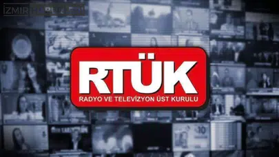 Deha, Yabani, Sahipsizler ve Arka Sokaklar dizisi neden ceza aldı? Rtük Yine Ceza Yağdırdı!