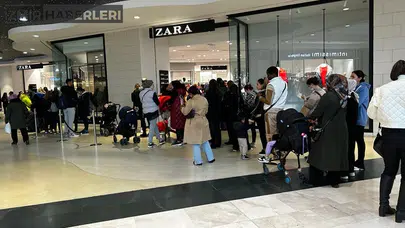 Black Friday Nedir? 2024 Black Friday Ne Zaman? İndirim Tarihleri!