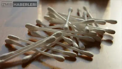 Trakya Üniversitesi'nde Düzenlenen Sempozyumda Kulağın Temizliği Hakkında Önemli Uyarılar