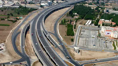 İzmir Aydın Arası Kaç Km ve Kaç Saat: Tren Var mı, Otobüs, Uçak Saatleri?