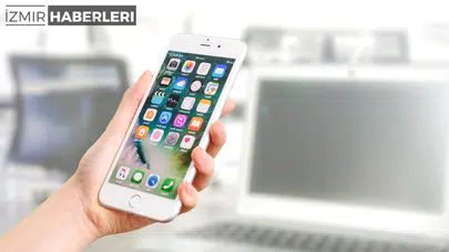 iPhone’da Güncelleme Uyarılarını Kapatmak İçin Adımlar: İos Güncelleme Nasıl Kapatılır!