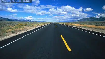 İzmir Adıyaman Arası Kaç Km ve Kaç Saat Sürer? Tren Var mı, Otobüs Uçak Saatleri?