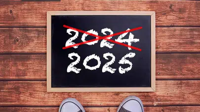2025 Yılbaşı tatili ne zaman? 31 Aralık ve 1 Ocak tatil mi, yarım gün mü? 2025 Resmi Tatilleri tarihleri