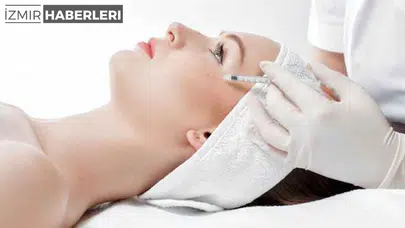 Güzelleşmek için sağlığınızdan olmayın! Merdiven Altı Estetik Uygulamaların Tehlikeleri