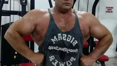 Kadir Hoca Kimdir: Kaç Yaşında, Nereli, Instagram ve Boyu ve Kilo Kaç?