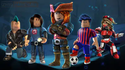 Discord ve Roblox Erişim Engeli Ne Zaman Kalkacak? Türkiye’de Discord ve Roblox Erişime Açılacak Mı?