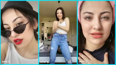 Zeynep Buse Korkmaz Kimdir, Kaç Yaşında, Nereli, Sevgilisi Kim? Fenomenlikten Yasa Dışı Bahise Uzanan Bir Çöküşün Hikâyesi