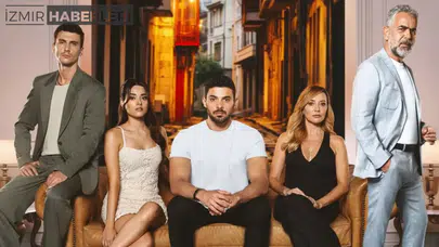 Yabani final mi yapıyor? Yabani final tarihi ne zaman? Yabani son bölüm izle