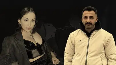 Salim Çato Kimdir, Kaç Yaşında, Mesleği Ne, Sevgilisi Kim? Fenomenlikten Yasa Dışı Bahis Operasyonuna