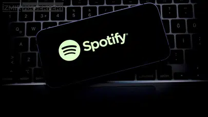 Spotify Wrapped 2024 Ne Zaman Yayınlanacak? Nasıl Erişilir?