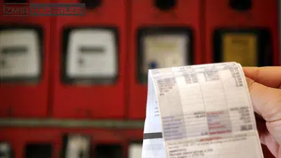 Yeni Elektrik Düzenlemesi 1 Ocak’ta Başlıyor: Tasarruf İçin Ne Yapılabilir?