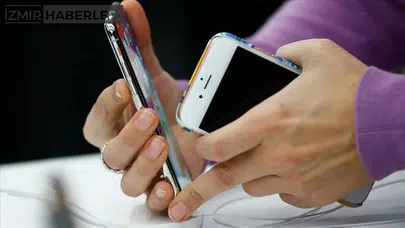 BDDK’dan Cep Telefonu Alımlarına Yönelik Yeni Taksit Düzenlemesi