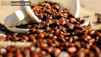 Kahve 40 yıl olmasa da ömrü uzatıyor: Araştırmalar Şaşırtıcı!