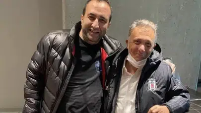 Cihan Şanlı Kimdir, Serveti Ne Kadar? Adana Demirspor’un Yeni Başkan Adayı, Güçlü Yönleriyle Öne Çıkıyor