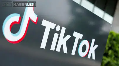 ABD'de TikTok'un Yasaklanması Kararı: Mahkemeden Yasaya Onay