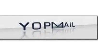 YOPmail ile E-posta Kutunuzu Temiz Tutun