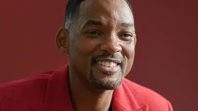 Will Smith Öldü mü? Sosyal Medyada Yayınlanan İddialar ve Gerçekler