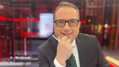 Seda Selek'in eski eşi Tunç Arslanalp kimdir? Ne zamanboşandılar?