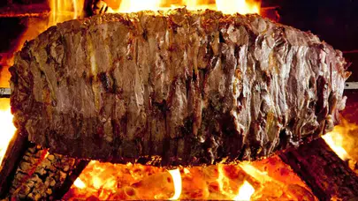 Balçova'da Cağ Kebap Lokantası Nerede? Nerede Yenir? En İyi Mekanlar