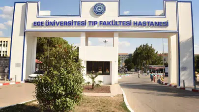 İzmir’de Zeka Testi Yapan Hastaneler ve Merkezler: Detaylı Rehber