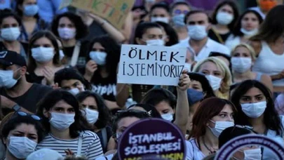 Utanç Listesinde İzmir İkinci Sırada