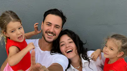 Pelin Akil Boşandı mı, Eşi Kim? Boşanma Süreci Gizli Yürütülüyor