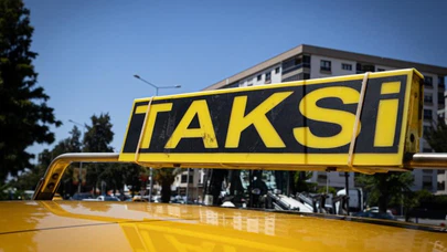 İzmir'de taksi ücretlerine zam gelecek mi?
