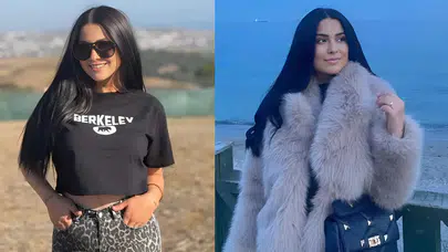 Gelin Evi’nde Fırtına: Büşra Çalışkan Kimdir, Ne İş Yapıyor, Kaç Yıllık Evli?