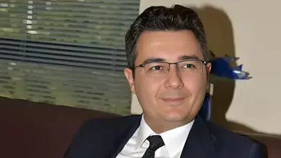 Aytaç Yılmaz kimdir? Yeni Küba Büyükelçisi Aytaç Yılmaz hayatı ve biyografisi!
