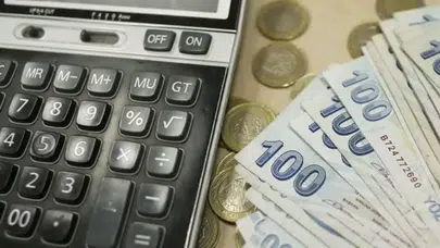 İzmir’de Yılbaşı Eğlencesine Vergi Kıskacı: "Hasılat Tespit Çalışması" ile Geceye Baskın!