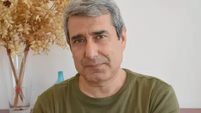 Musa Özuğurlu Kimdir, Kaç Yaşında, Aslen Nereli, Evli Mi, Ne Dedi? Tele 1 Sunucusu Tepki Çekti?
