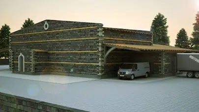 İzmir’de Zeytinyağı Fabrikaları Nerede Var? Tüm İlçelerdeki Üretim Noktaları ve Detaylar