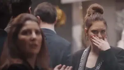 Kızılcık Şerbeti'nde Büyük Şok: Kim Öldü, Ölen 4 Kişi Kim?