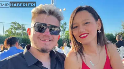 Mertcan Bahar ve Sema Sarmış Boşanıyor mu, Boşandı Mı? İşte Ayrılığa Dair Detaylar