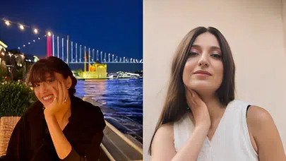 Mira Oyuncuları (Tüm Oyuncu Listesi)
