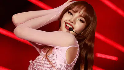 Blackpink Lisa Gruptan Ayrıldı Mı? Kaç Yaşında ve Kimdir? İşte Tüm Detaylar!