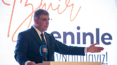 İzmir’de eğitimde fırsat eşitliği güçleniyor