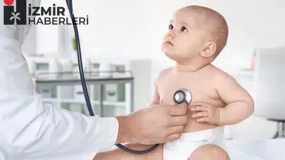 Çocukların Kalp Sağlığına Dair Bilmeniz Gereken Her Şey