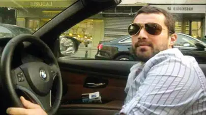 Derkan Başer Eşi Kimdir? Nereli, Serveti Ne Kadar?