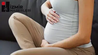 Hamilelikte Uçak Yolculuğu: Riskler ve Önlemler | Uzmanından Önemli Uyarılar!