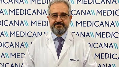 Bebeğinizde Doğumsal Kalp Hastalığı Olup Olmadığını Nasıl Anlarsınız? Uzmanından Uyarılar