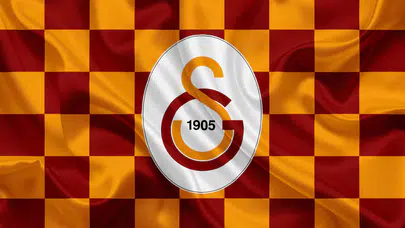 Galatasaray'da Okan Buruk Onay Verdi, İmza Geliyor! O İsimle Sözleşme Yenileniyor!