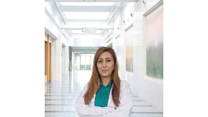 Oruç Tutmanın Sağlık Üzerindeki 7 Bilimsel Faydası