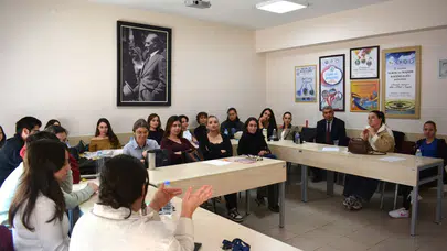 Oyun Bağımlılığı Çocukları Nasıl Etkiliyor? Uzmandan Uyarılar!
