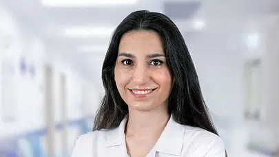 Parkinson Hastalığının Erken Belirtileri: Sağlık İçin Kritik Uyarılar