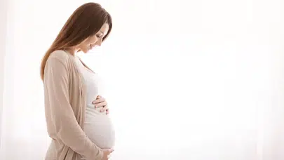 Yeni Doğum Ünitesi Yönetmeliği: Kadın Sağlığına Yönelik Riskler Artabilir